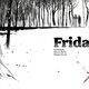 Image for article titled Brubaker and Martín surprise-launch a new series in this Friday first look